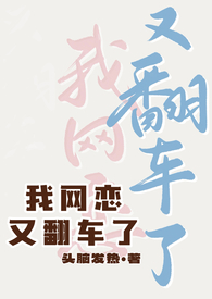 �������ַ����ˣ�1v1 ��h��