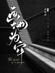 ����Ϊ��