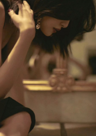 �������꣨1V1��