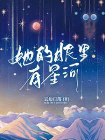 �����������Ǻ�