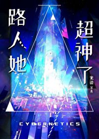 ·����������