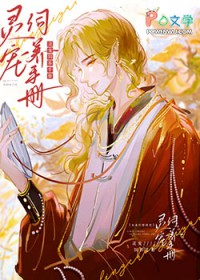 һ������������̳��