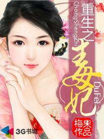 ����֮����