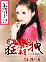 ������������ɫ��ү���ק