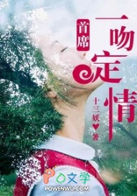 �ܲ�һ�Ƕ���