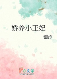 ����С����