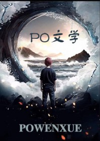 �Ҽ��������㰡