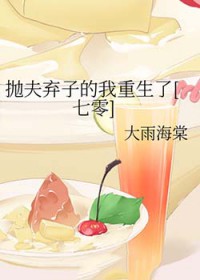 �׷����ӵ���������[����]