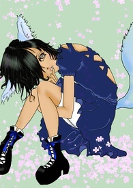 С�� (NP&amp;amp;nbsp;&amp;amp;nbsp;H)