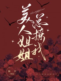 ���˽��������