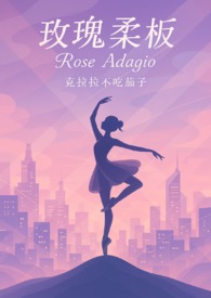 õ����壨��С��X��������ͷ�ӣ�