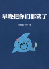 ���������Ƕ�����