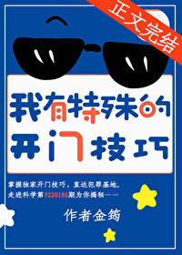 ��������Ŀ��ż���