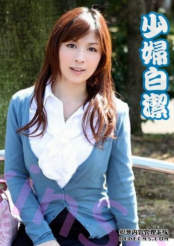 �ٸ��׽�ϼ�������