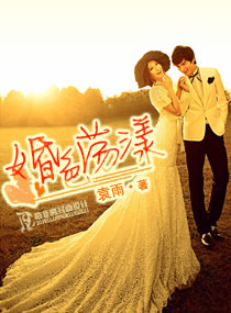 ��ɫ����