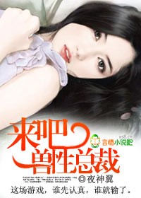 ���ɣ������ܲ�