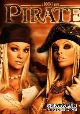 �����ı���