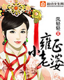 Ӻ��С����