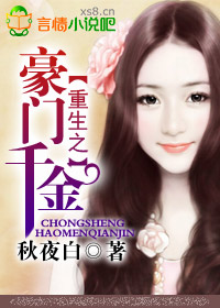 ����֮����ǧ��