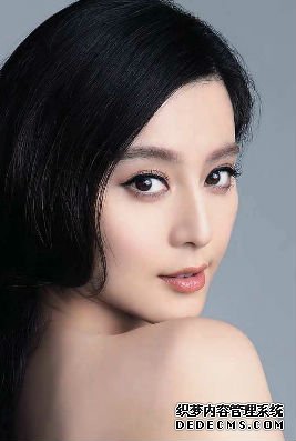 ��ħ�����