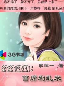 ������������ϯ������