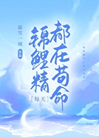 ����ÿ�춼�ڹ���