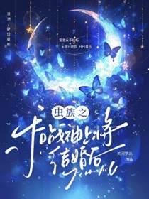 ����֮��ս���Ͻ�����