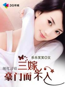 ���޺��Ŷ�����