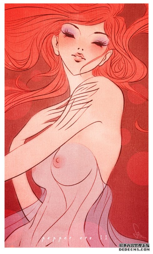 ��ĸ�����ռ�