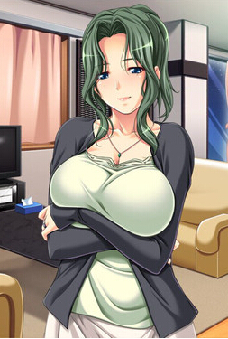 ������ĸ-ĸ��С˵