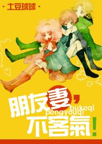 �����ޣ���������