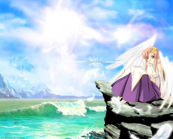 ���ߴ�ͬ�ˣ��ߴ�֮�ǳ��Ĺ���Ӱ