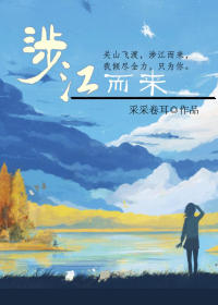 ������Ȼ-�潭����