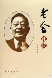 ��������������棩