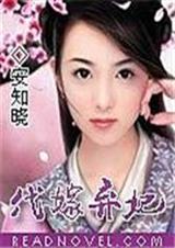 �������� �����Ѿ������ϴ��ڿռ���