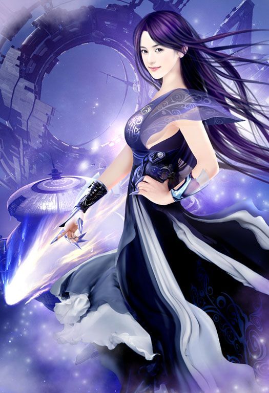 ��ã���ʱ��(����ԭ���������ղ�������)