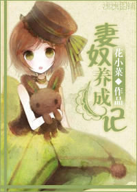 ��ū���ɼǣ��߸ɣ�