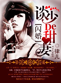 ���飬Ⱦ���ǻ�����