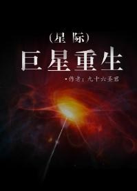 �����������Ǽʣ�