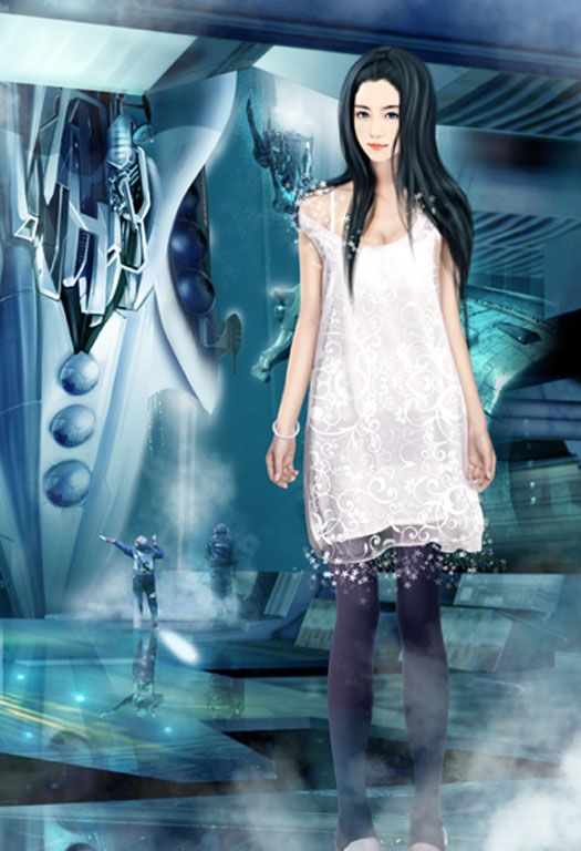 ���ӵ��������£�