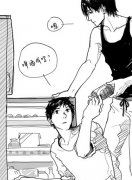 �����װ��ġ�������