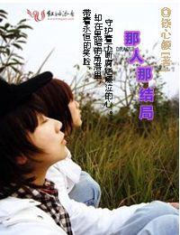 �����ǽ��