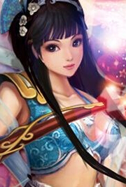 ����ޱ�4587