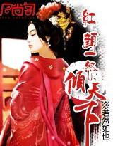 ����̾������һŭ������