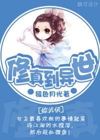 ���浽����