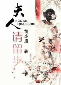 ���ˣ�������