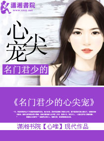 ���ž��ٵ��ļ��