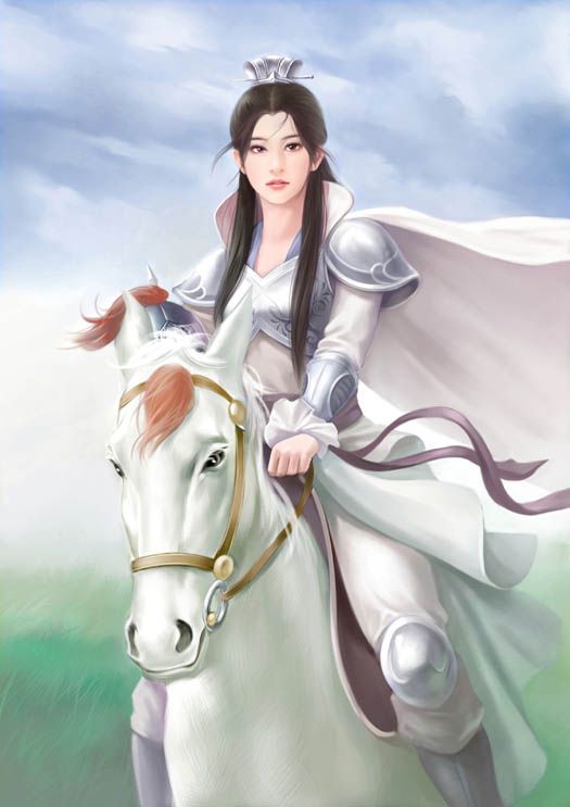 ������Ů+�ϴ�