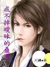 �䲻�������Ĺƻ�