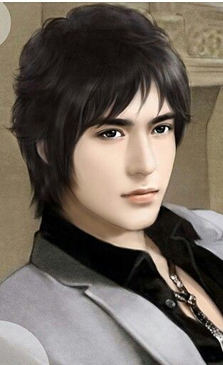 ���ɽ�ͬ�ˣ�ͣ��+��ƽ��+ҹ����+ů��